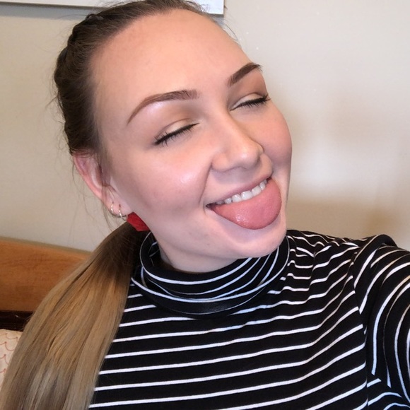 cassiewoolfrey